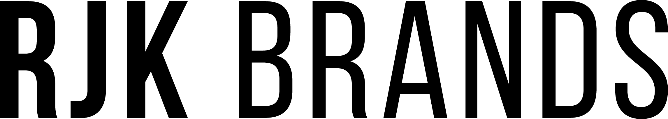 rjkbrands-black-logo Achieve-Concentrates-Shatter