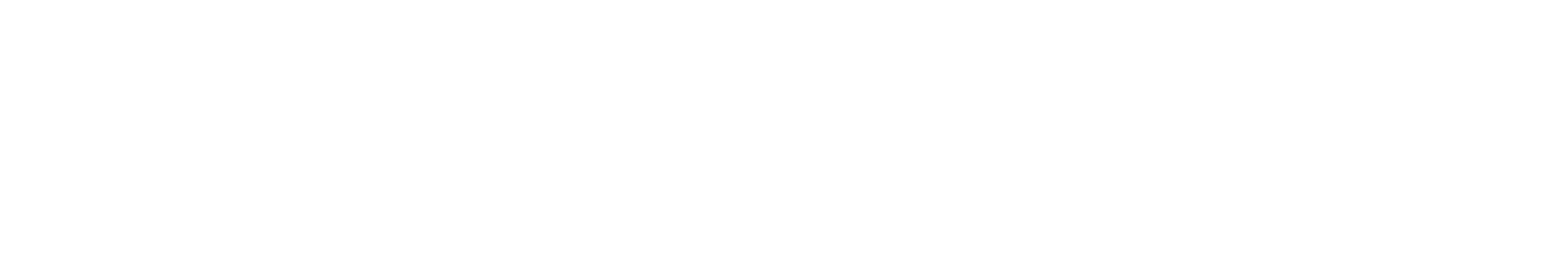 rjkbrands-logo InfiniTHC Phoenix Arizona Edibles
